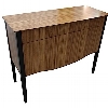 LEDA fresh 55105 sideboard.jpg